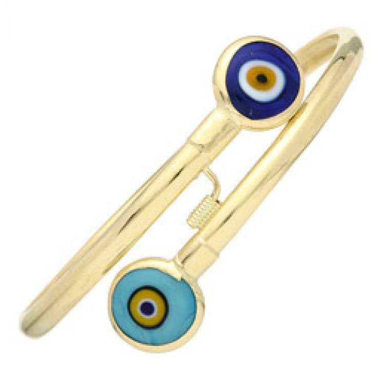 Çocuk Bilezik CB003
