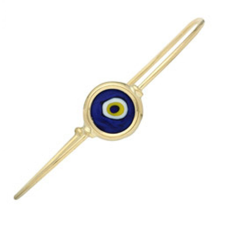 Çocuk Bilezik CB005